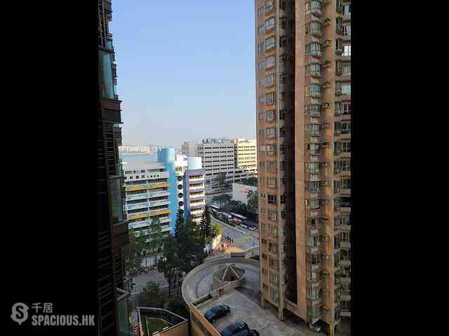 Hung Hom - Upper East 10