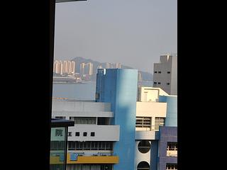 紅磡 - 環海．東岸 11
