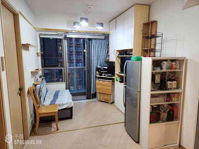 Hung Hom - Upper East 03