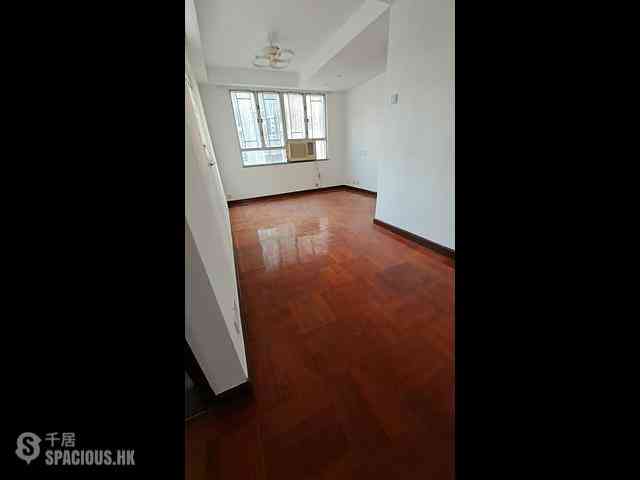 Hung Hom - Golden Mansion 03