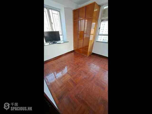 Hung Hom - Golden Mansion 05