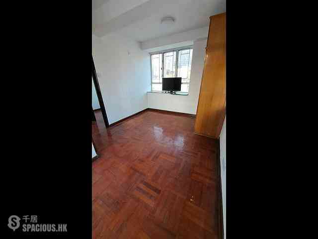 Hung Hom - Golden Mansion 07