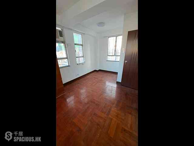 Hung Hom - Golden Mansion 09