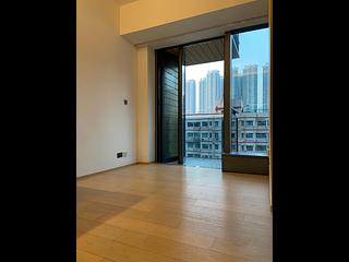 Tai Kok Tsui - Square Mile Phase 1 Eltanin・Square Mile 02