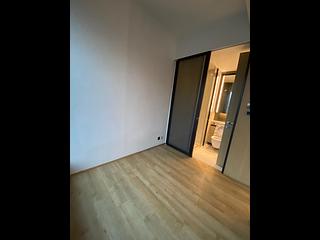 Tai Kok Tsui - Square Mile Phase 1 Eltanin・Square Mile 04