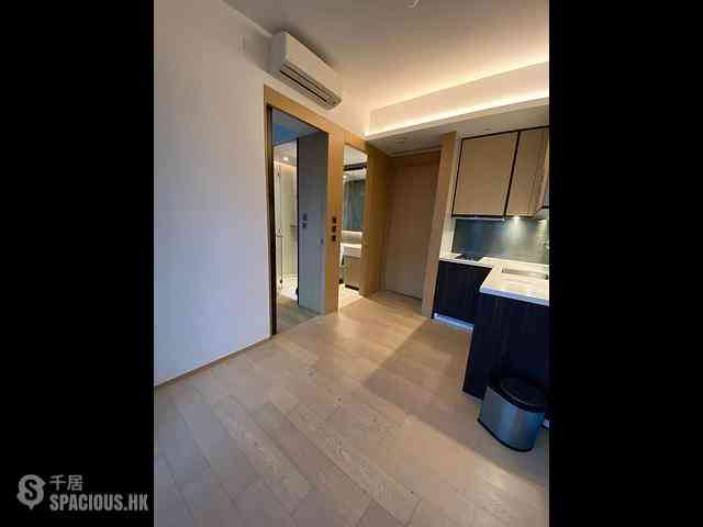 Tai Kok Tsui - Square Mile Phase 1 Eltanin・Square Mile 05