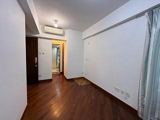 Hung Hom - Baker Residences 04
