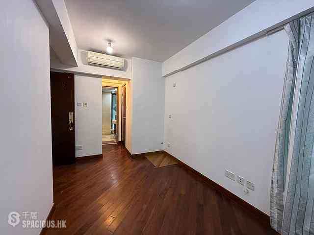 Hung Hom - Baker Residences 04