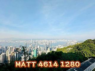 The Peak - Ridgeway 10
