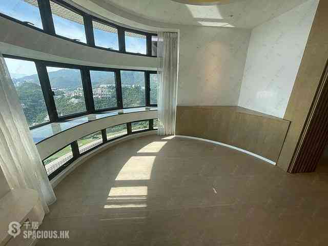 Repulse Bay - 37, Repulse Bay Road 01