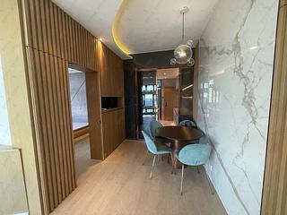 Repulse Bay - 37, Repulse Bay Road 02