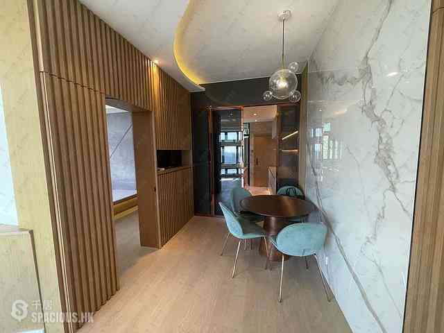 Repulse Bay - 37, Repulse Bay Road 02