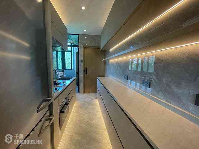 Repulse Bay - 37, Repulse Bay Road 03
