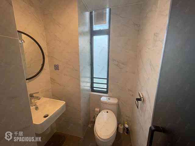 Repulse Bay - 37, Repulse Bay Road 07