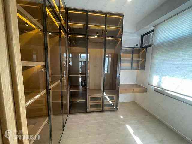 Repulse Bay - 37, Repulse Bay Road 05