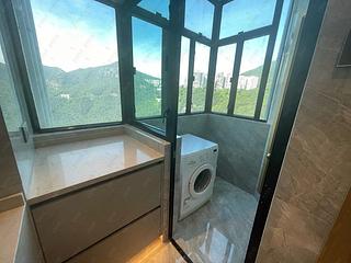 Repulse Bay - 37, Repulse Bay Road 06