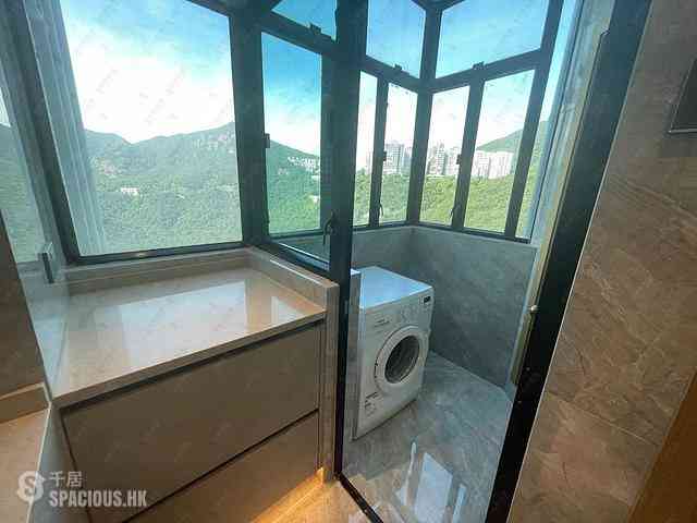 Repulse Bay - 37, Repulse Bay Road 06