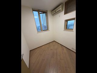 Hung Hom - Harbour Place 03