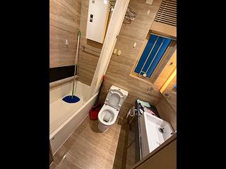 Hung Hom - Harbour Place 05