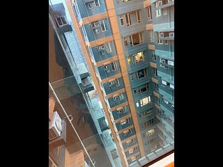 Hung Hom - Harbour Place 06