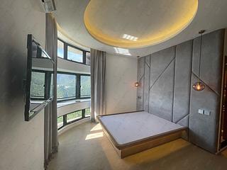 Repulse Bay - 37, Repulse Bay Road 04