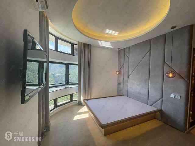Repulse Bay - 37, Repulse Bay Road 04