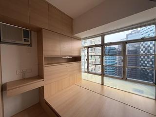 Chai Wan Kok - Kam Fung Garden Block 2 03