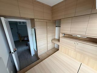 Chai Wan Kok - Kam Fung Garden Block 2 08