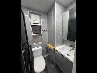 Chai Wan Kok - Kam Fung Garden Block 2 10
