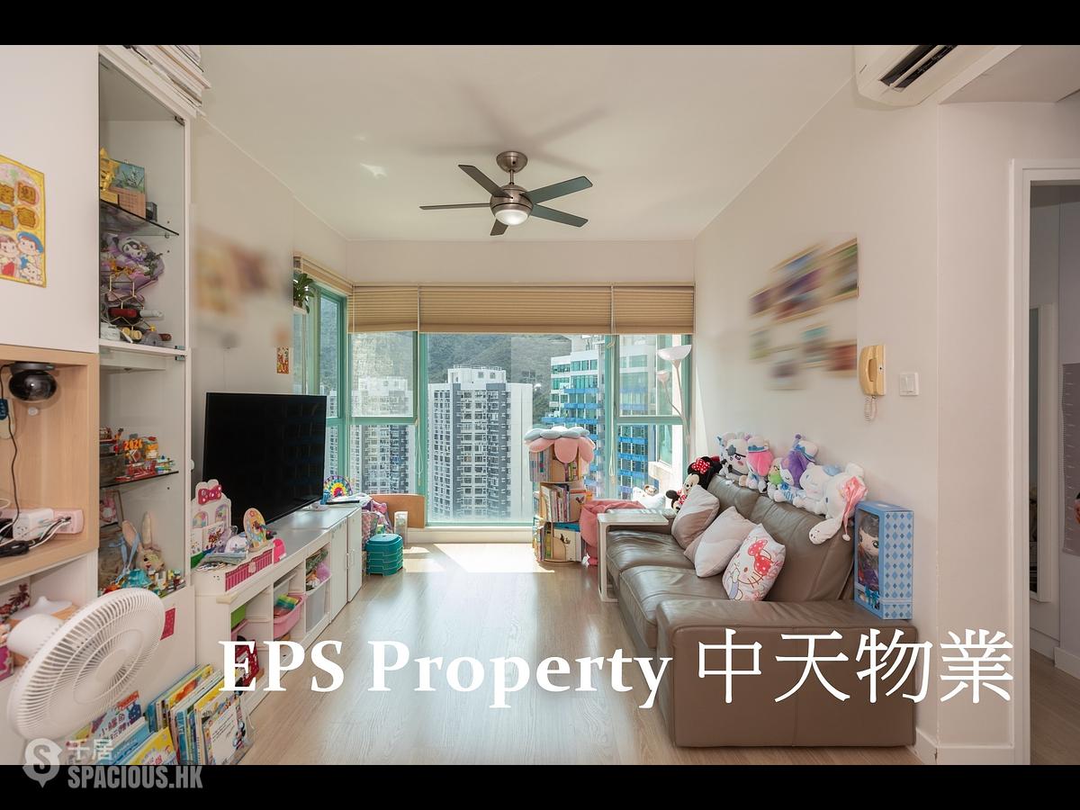 Discovery Bay - Discovery Bay Phase 12 Siena Two Celestial Mansion 01