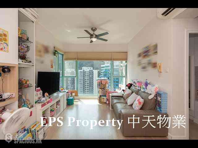 Discovery Bay - Discovery Bay Phase 12 Siena Two Celestial Mansion 01