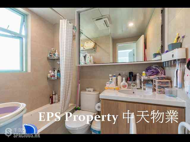 Discovery Bay - Discovery Bay Phase 12 Siena Two Celestial Mansion 05