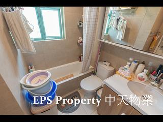 Discovery Bay - Discovery Bay Phase 12 Siena Two Celestial Mansion 06