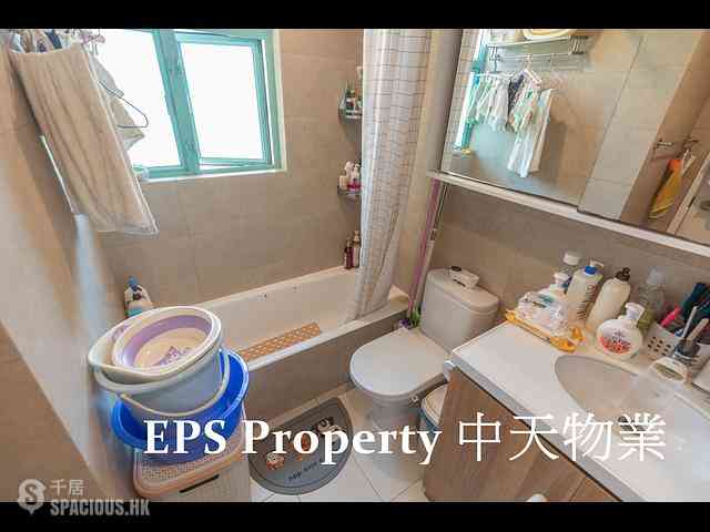 Discovery Bay - Discovery Bay Phase 12 Siena Two Celestial Mansion 06