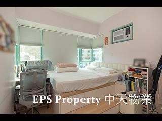 Discovery Bay - Discovery Bay Phase 12 Siena Two Celestial Mansion 07