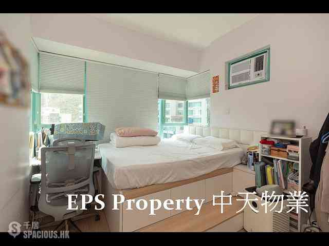 Discovery Bay - Discovery Bay Phase 12 Siena Two Celestial Mansion 07