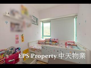 Discovery Bay - Discovery Bay Phase 12 Siena Two Celestial Mansion 08