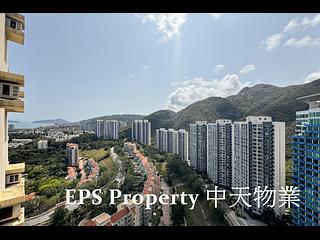 Discovery Bay - Discovery Bay Phase 12 Siena Two Celestial Mansion 10