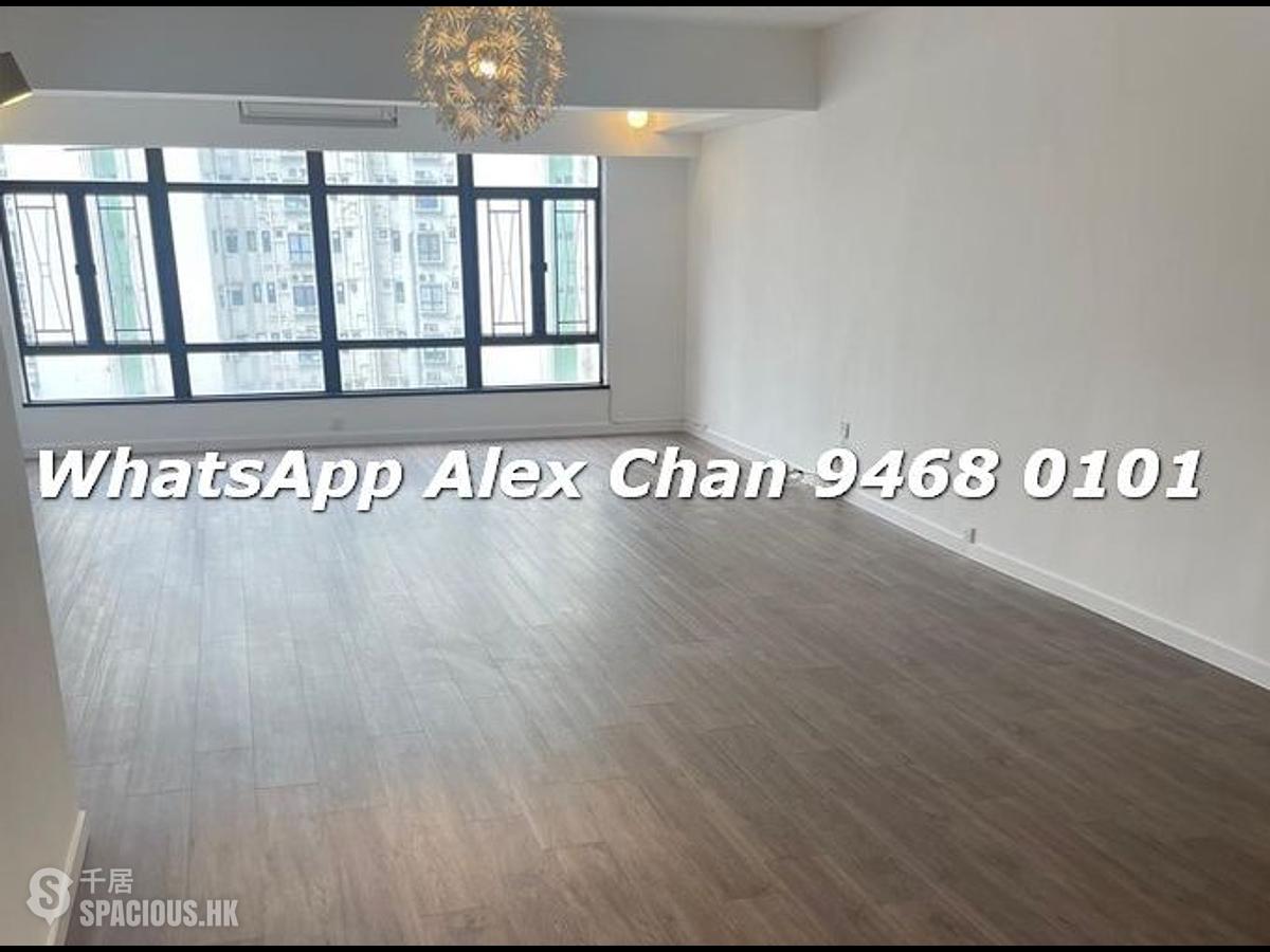 For Rent - Belmont Court, 3 Bed, 1695 Sqft (ID:14870421)｜spacious.hk