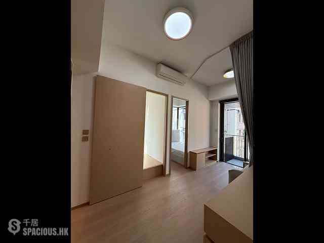 炮台山 - 101 Kings Road 01