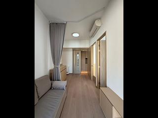 炮台山 - 101 Kings Road 02