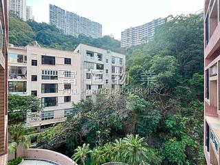 Happy Valley - Celeste Court 02