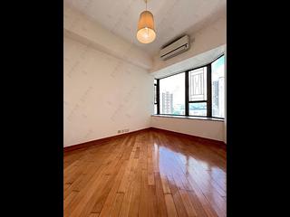 Shek Tong Tsui - The Belcher's Phase 1 Block 1 06