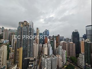 Wan Chai - The Avenue Phase 2 Block 1 04