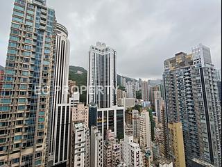 Wan Chai - The Avenue Phase 2 Block 1 09