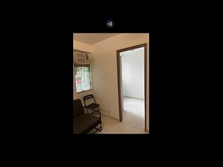 Poho - Silver Jubilee Mansion 02