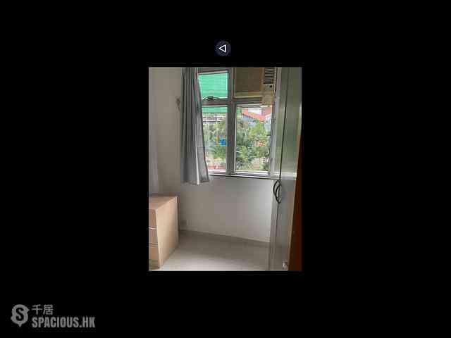 Poho - Silver Jubilee Mansion 04
