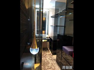 中半山 - 晓峰阁 02