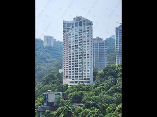 東半山 - 寶雲閣 14