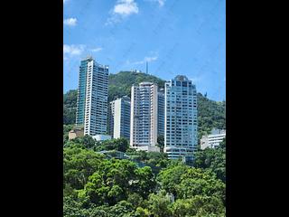 東半山 - 寶雲閣 15